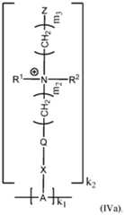 Figure imgf000024_0001