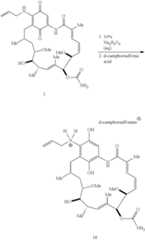 Figure US08252779-20120828-C00085