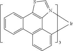 Figure US08269317-20120918-C00155