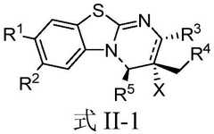 Figure FDA0003563332030000018