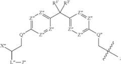 Figure US09862667-20180109-C00029