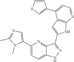 Figure US10206909-20190219-C00675