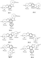 Figure BDA0002456163690000531