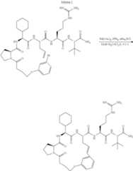 Figure US09644004-20170509-C00011