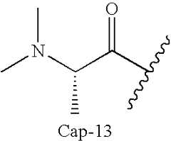 Figure US08329159-20121211-C00533