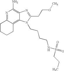 Figure US06888000-20050503-C00217