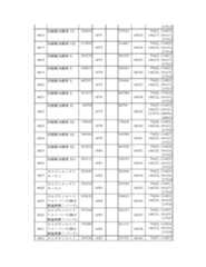 Figure 2023175888000321