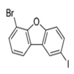 Figure 112017010419399-pat00054