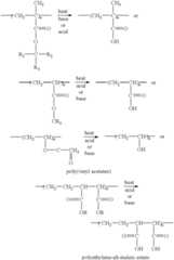 Figure US06458867-20021001-C00002