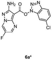 Figure BDA0001412716210005452