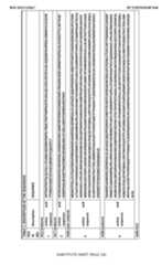 Figure imgf000018_0001