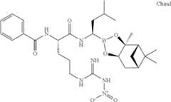 Figure US08058262-20111115-C00122