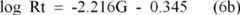 Figure imgb0010