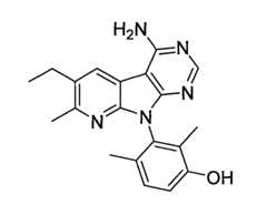 Figure 113105161-A0202-12-0217-564