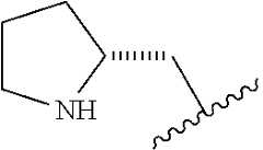 Figure US11744832-20230905-C00134