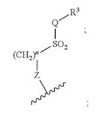 Figure imgf000033_0001