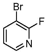 Figure imgf000177_0001