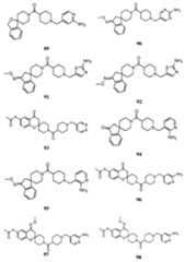 Figure imgf000041_0001