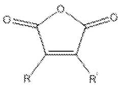 Figure imgf000030_0001