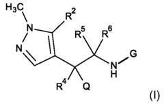 Figure imgf000058_0002