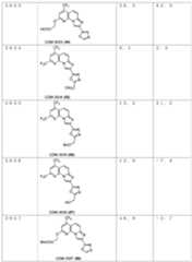 Figure JPOXMLDOC01-appb-I000095