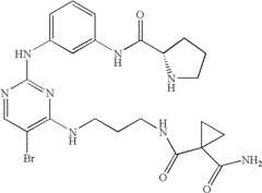Figure US07504410-20090317-C00642