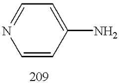 Figure US06204293-20010320-C01165