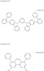 Figure US08759826-20140624-C00193