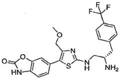 Figure imgf000111_0001