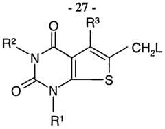 Figure imgf000028_0001