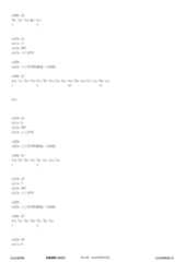 Figure 12_A0101_SEQ_0014