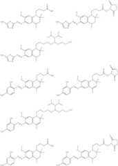 Figure US10865309-20201215-C00006