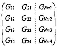 Figure imgf000031_0004