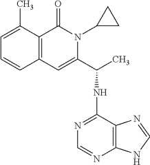 Figure US09216982-20151222-C00550