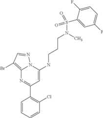 Figure US08580782-20131112-C04221