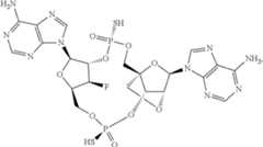 Figure US11098077-20210824-C00156