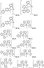 Figure imgf000038_0001