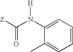 Figure US07884080-20110208-C00296