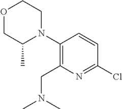 Figure US11078201-20210803-C01319