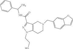 Figure US09840504-20171212-C00079