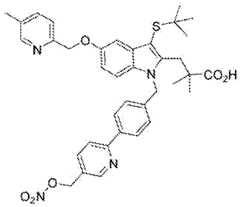 Figure imgf000110_0001