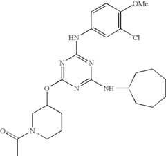 Figure US07238692-20070703-C00911