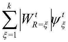 Figure FDA0003580159530000027