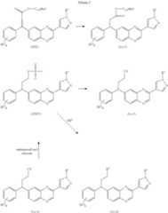 Figure US09856236-20180102-C00036