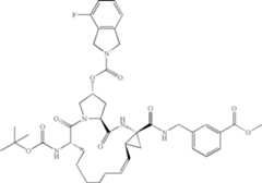 Figure US07829665-20101109-C00372