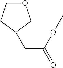 Figure US09102679-20150811-C00423