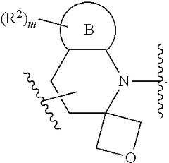 Figure US11485750-20221101-C00172