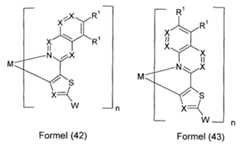Figure imgf000015_0001