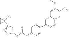 Figure US09725465-20170808-C00121