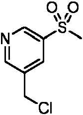 Figure imgf000178_0003